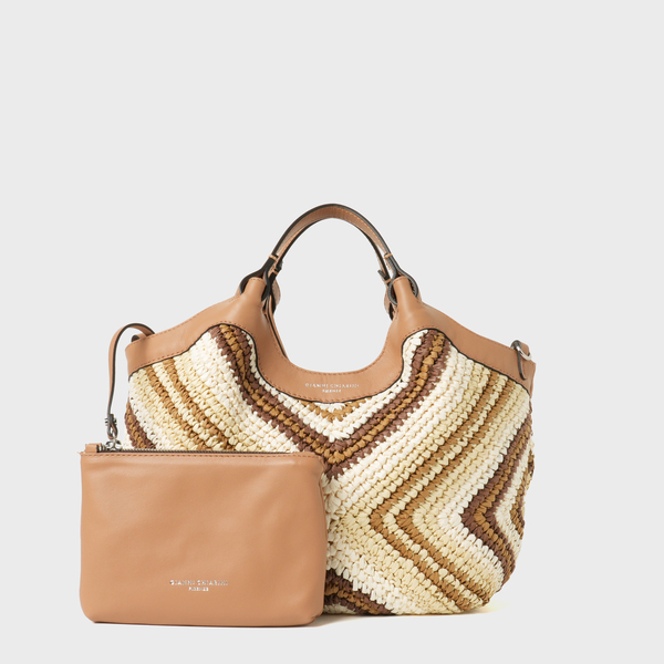 デュア S 詳細画像 VAR.CUOIO 3