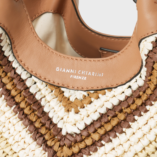 デュア S 詳細画像 VAR.CUOIO 4