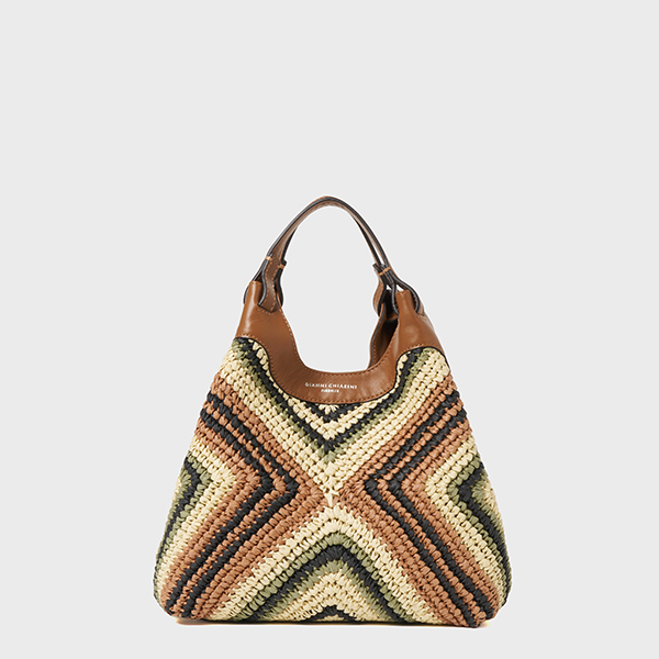 デュア S 詳細画像 VAR.WILLOW 1