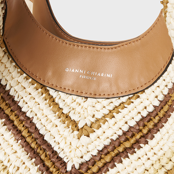 デュア M 詳細画像 VAR.CUOIO 3