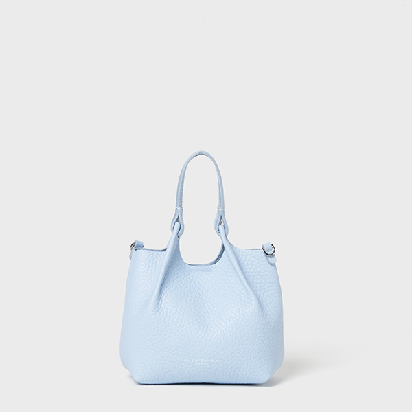 デュア XS 詳細画像 OASI 1