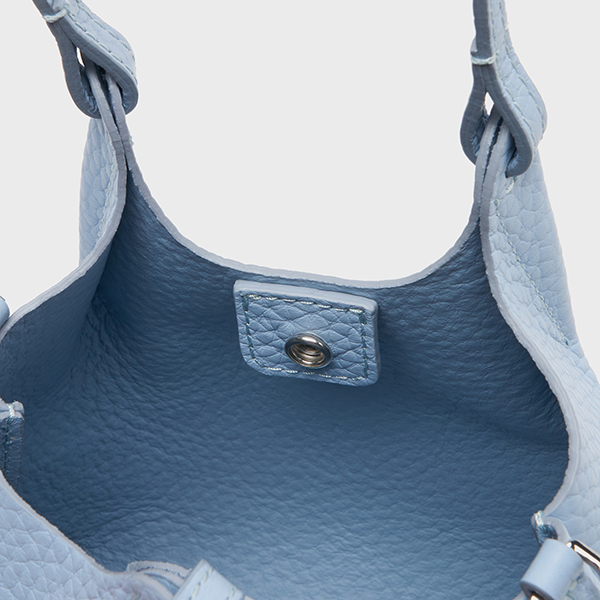 デュア XS 詳細画像 OASI 5