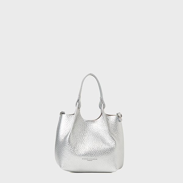 デュア XS 詳細画像 SILVER-CLAY 1