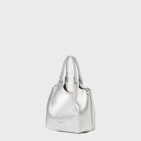 デュア XS 詳細画像 SILVER-CLAY 1