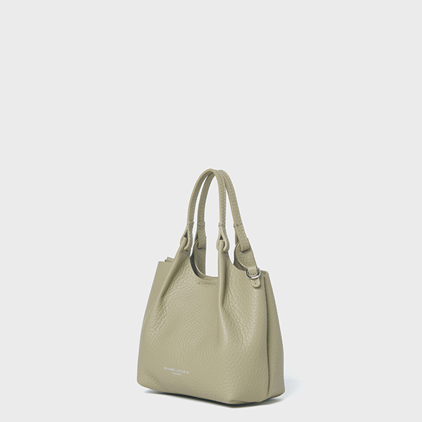 デュア XS 詳細画像 WILLOW 1