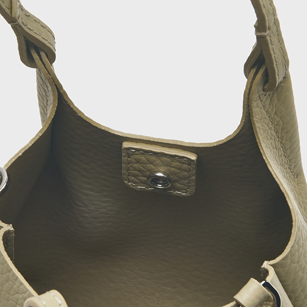 デュア XS 詳細画像 WILLOW 5