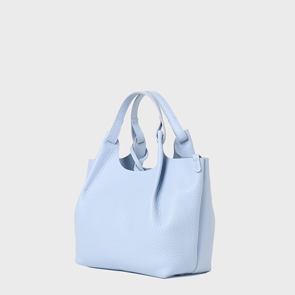 デュア S 詳細画像 OASI 1