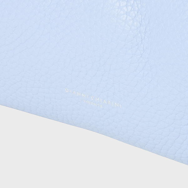 デュア S 詳細画像 OASI 4