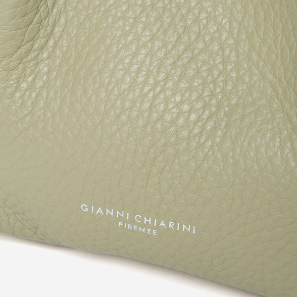 デュア S 詳細画像 WILLOW 4