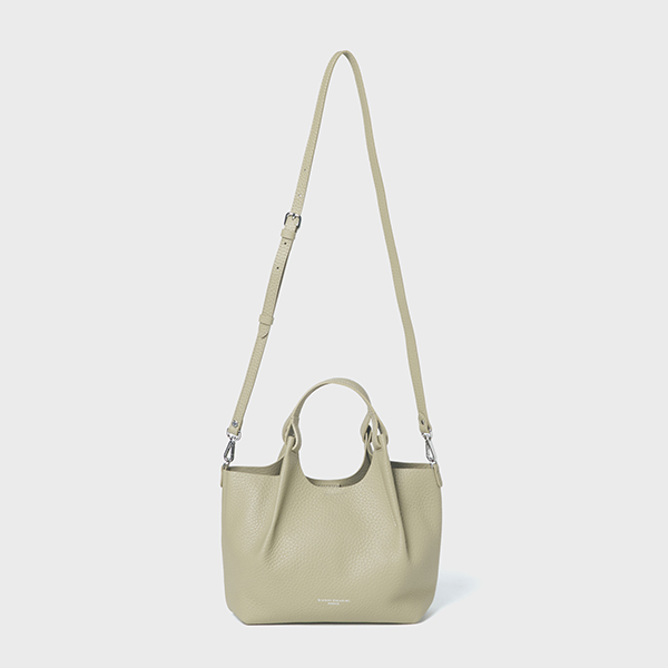 デュア S 詳細画像 WILLOW 5