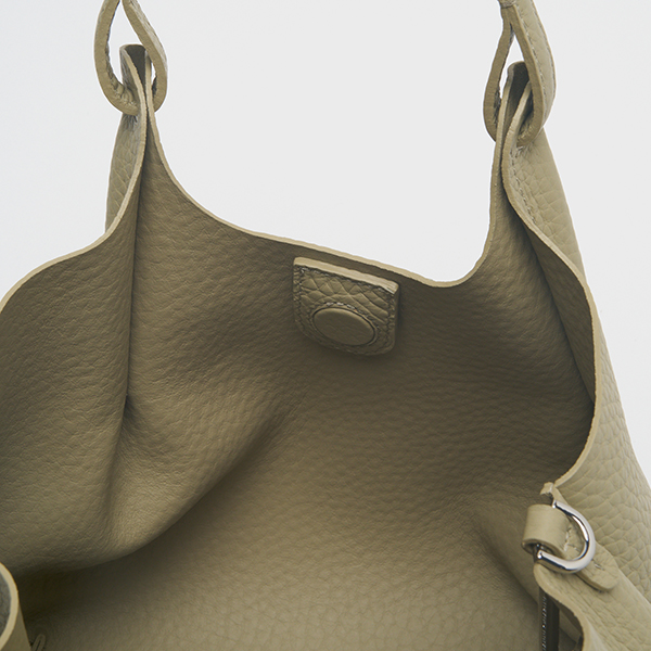 デュア S 詳細画像 WILLOW 6