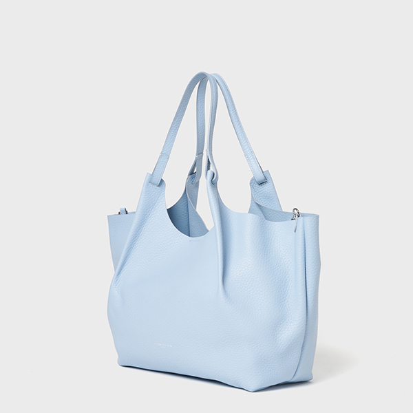 デュア M 詳細画像 OASI 1