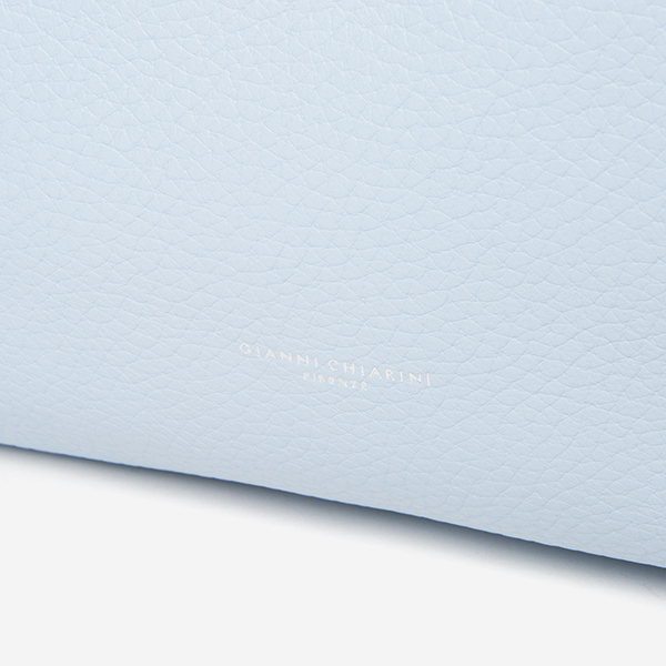 デュア M 詳細画像 OASI 3