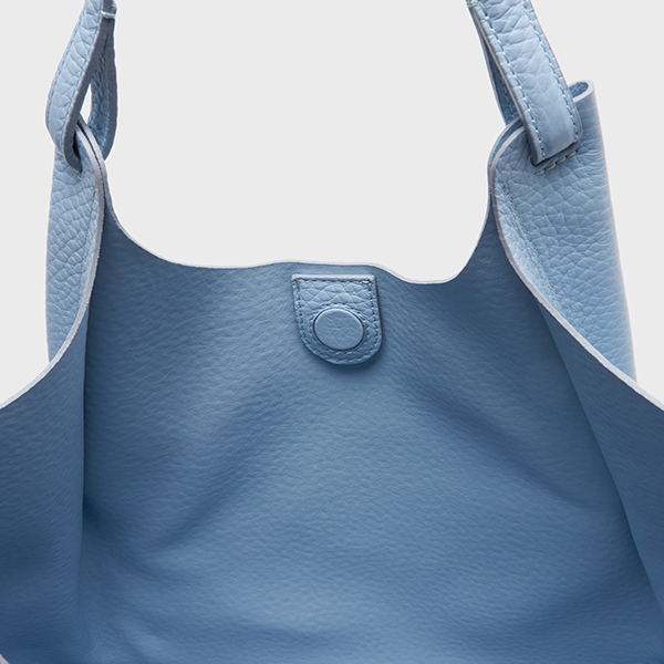 デュア M 詳細画像 OASI 5