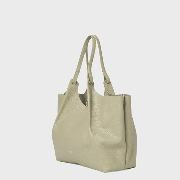 デュア M 詳細画像 WILLOW 1