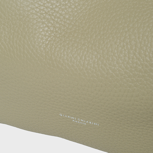 デュア M 詳細画像 WILLOW 3