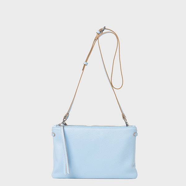 ハーミー 詳細画像 OASI 1