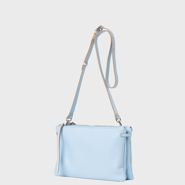 ハーミー 詳細画像 OASI 1