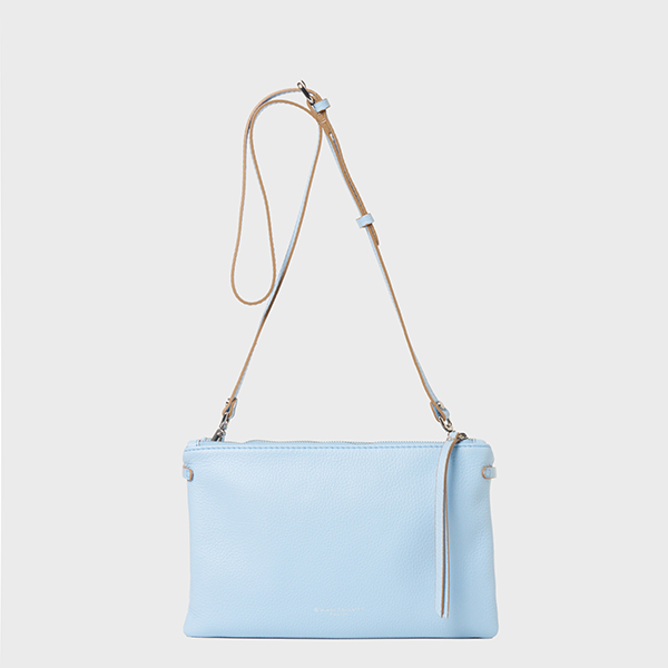 ハーミー 詳細画像 OASI 2