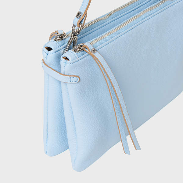 ハーミー 詳細画像 OASI 3