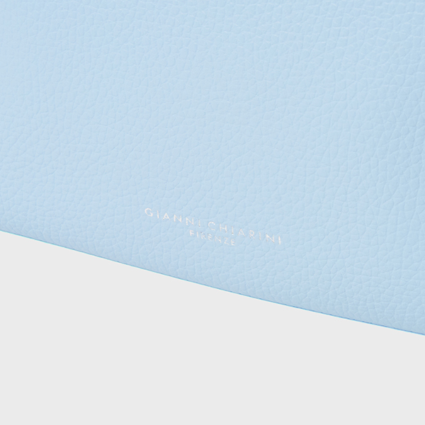 ハーミー 詳細画像 OASI 4