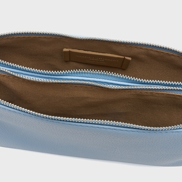 ハーミー 詳細画像 OASI 5