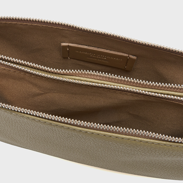 ハーミー 詳細画像 WILLOW 5