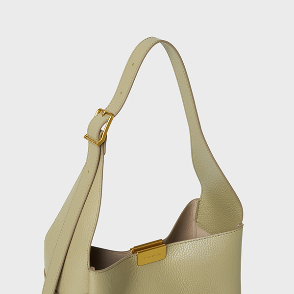 ジョニー ジョー S｜GIANNI CHIARINI(ジャンニ キアリーニ) │ 公式通販ストア