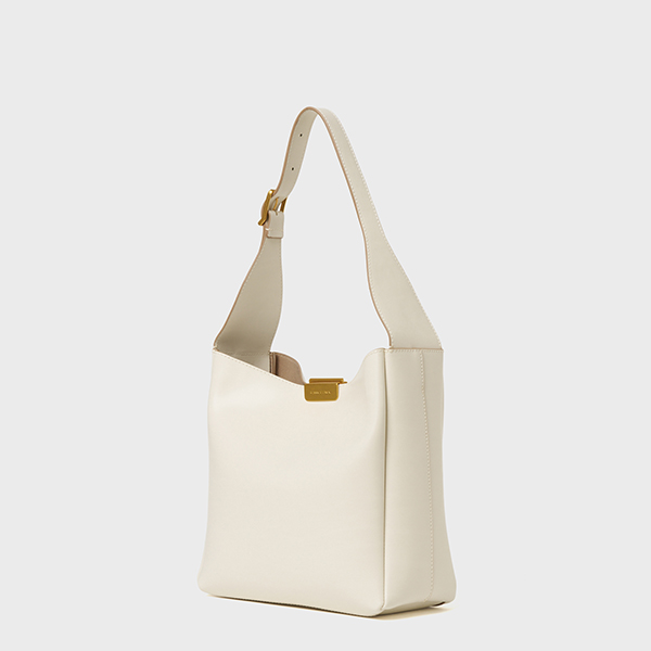 ジョー S 詳細画像 MARBLE 1