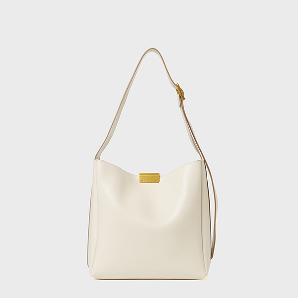 ジョー S 詳細画像 MARBLE 2