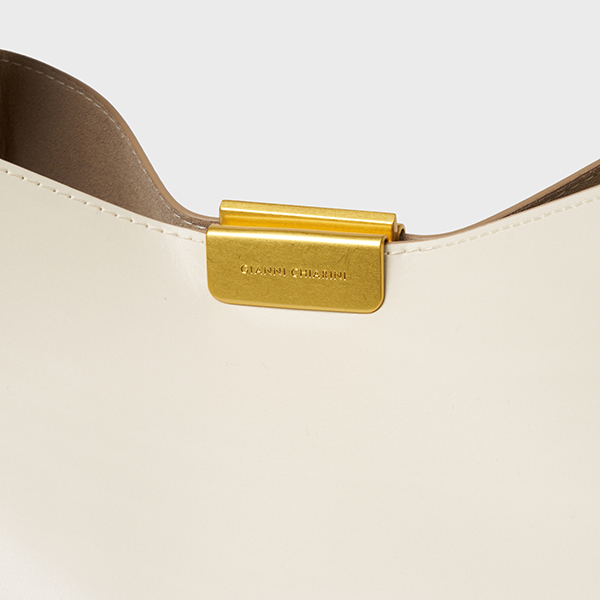 ジョー S 詳細画像 MARBLE 3