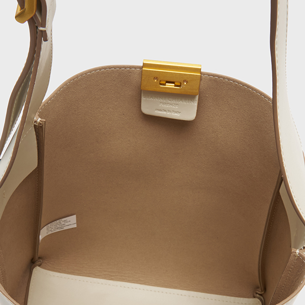 ジョー S 詳細画像 MARBLE 5