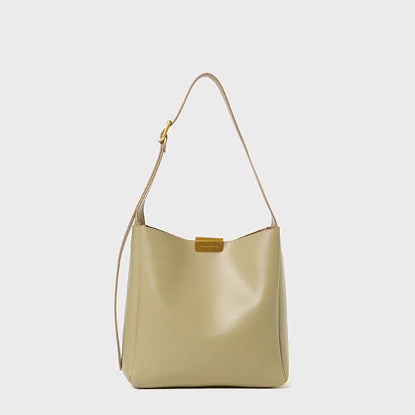 ジョー S 詳細画像 WILLOW 1