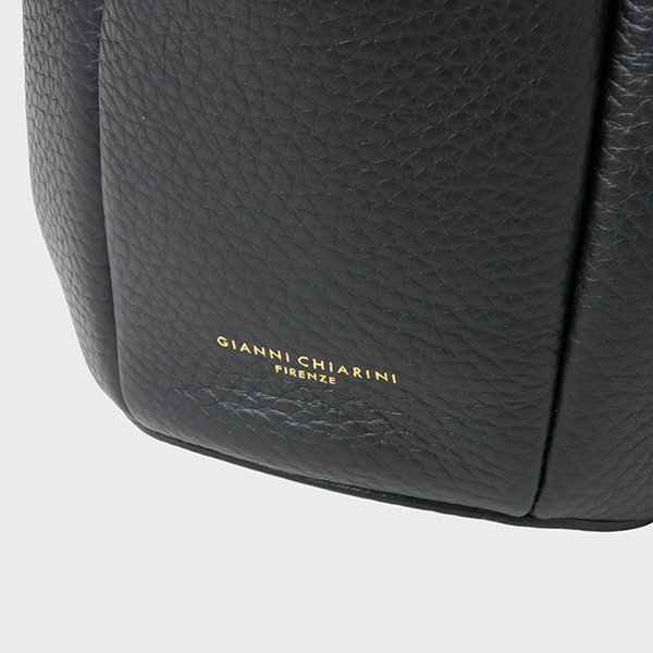 リリー S 詳細画像 NERO 4