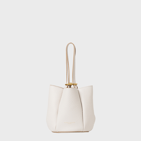 リリー S 詳細画像 SABBIA 1