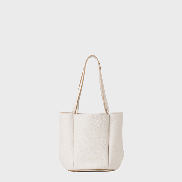 リリー S 詳細画像 SABBIA 1