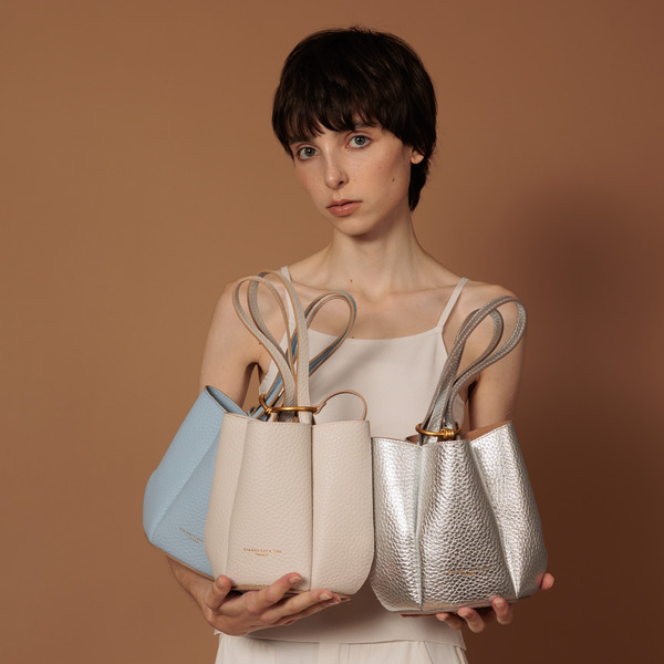 リリー S 詳細画像 SABBIA 6