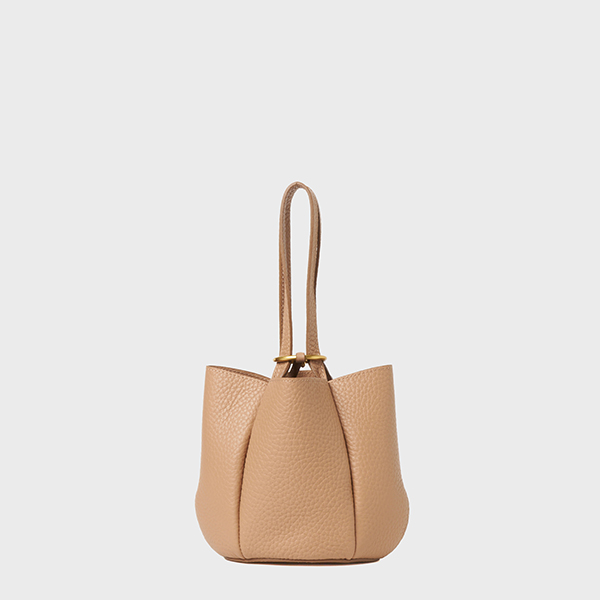 リリー S 詳細画像 CLAY 3