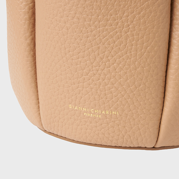 リリー S 詳細画像 CLAY 4