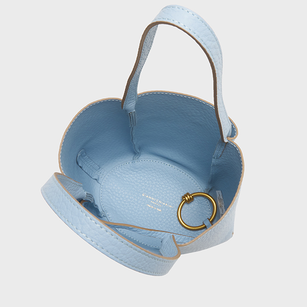 リリー S 詳細画像 OASI 5