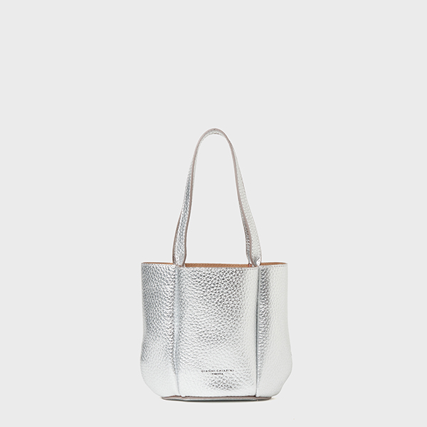 リリー S 詳細画像 SILVER-CLAY 1