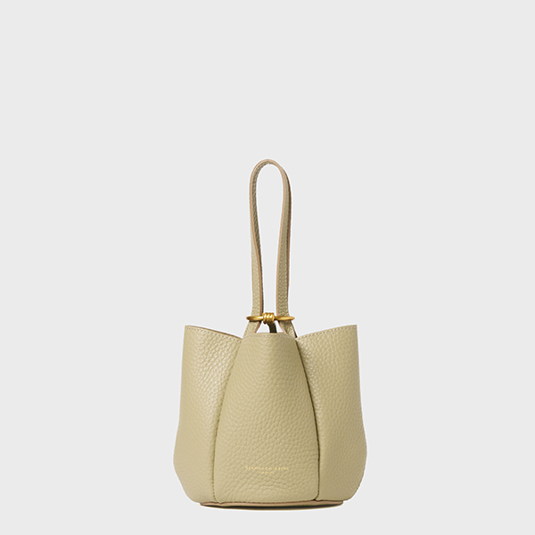 リリー S 詳細画像 WILLOW 1