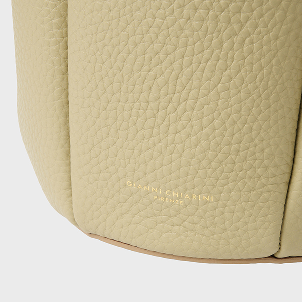 リリー S 詳細画像 WILLOW 4