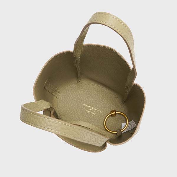 リリー S 詳細画像 WILLOW 5