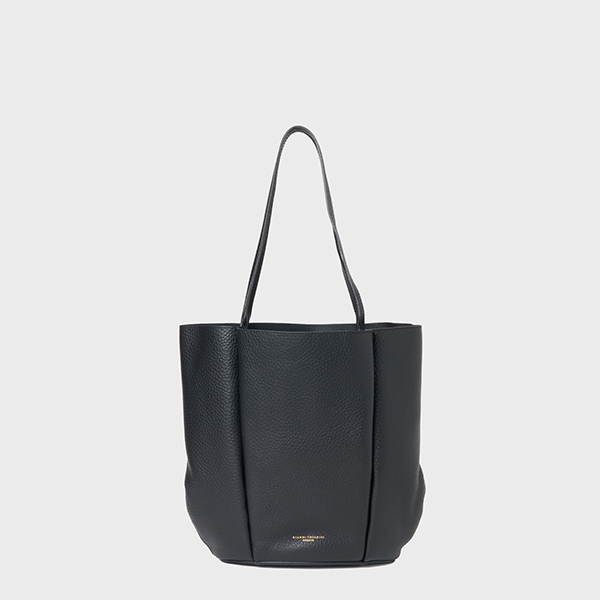 リリー M 詳細画像 NERO 1