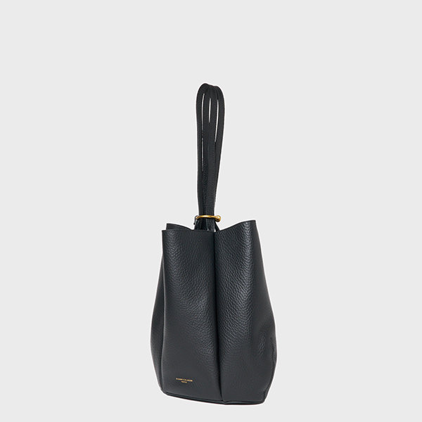 リリー M 詳細画像 NERO 2