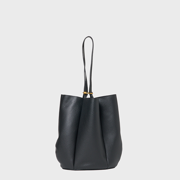 リリー M 詳細画像 NERO 3