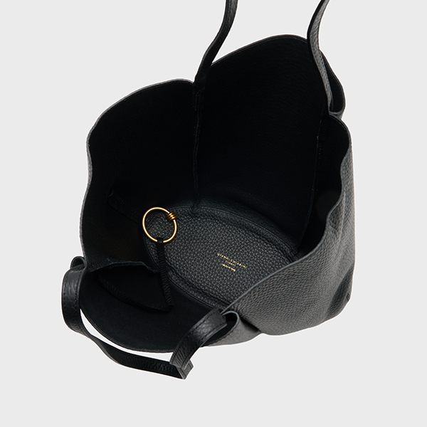 リリー M 詳細画像 NERO 6