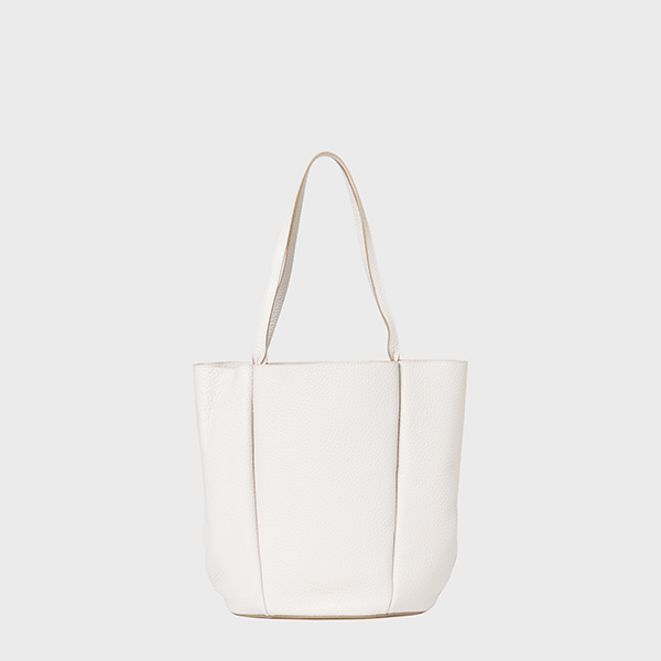 リリー M 詳細画像 SABBIA 1