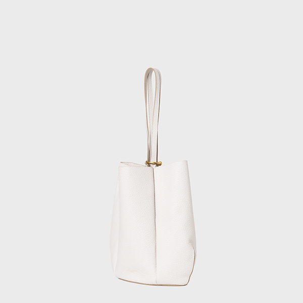 リリー M 詳細画像 SABBIA 2